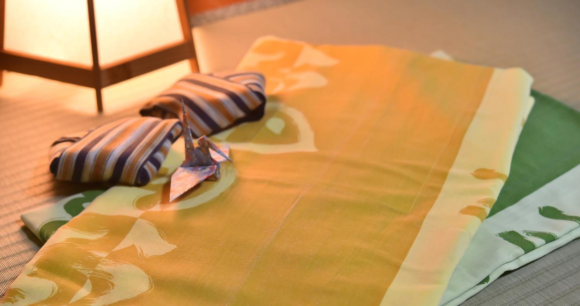 Kotobuki Hotel Yamanouchi  Bagian luar foto