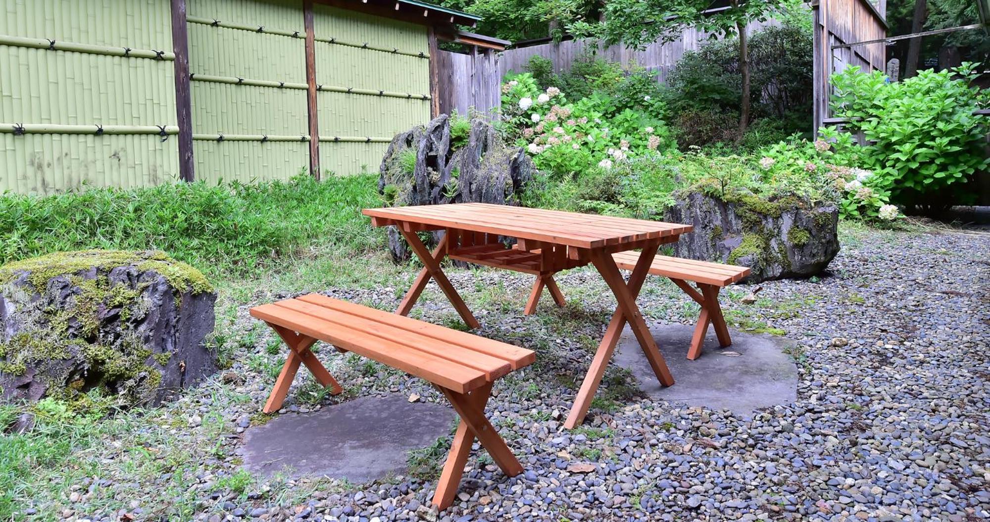 Kotobuki Hotel Yamanouchi  Bagian luar foto
